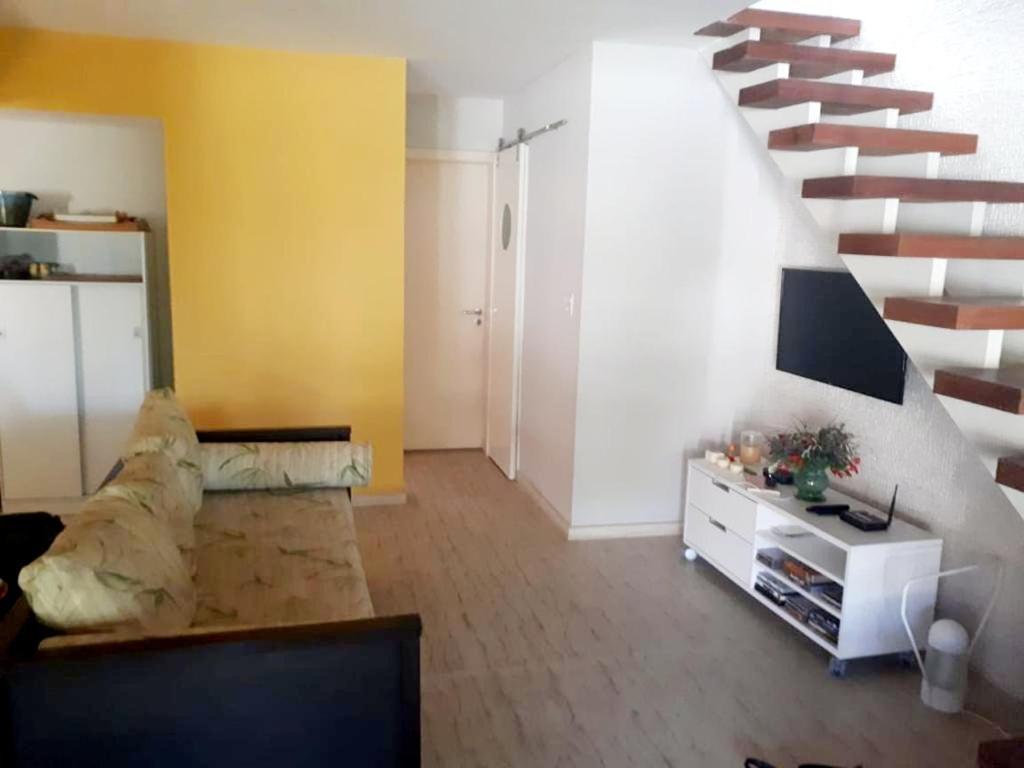 Apartment Duplex Lagoa Do