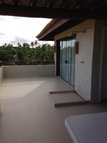 Apartment Duplex Lagoa Do